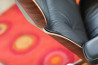 Charles & Ray Eames Lounge Chair (Vitra, 2024)