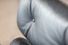 Charles & Ray Eames Lounge Chair (Vitra, 2024)