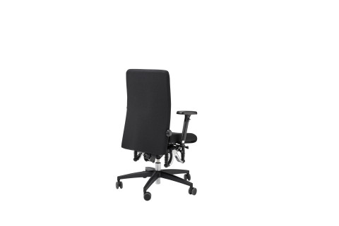 Haider BIOSWING 360 iQ Bürostuhl 2