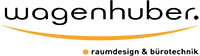 Wagenhuber GmbH