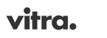 Vitra
